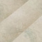 Msi Legend Gray SAMPLE Matte Porcelain Floor And Wall Tile ZOR-PT-0444-SAM - alternate 4